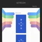 sol140.com sol140.com