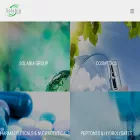 solabia.com