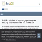 solace-eu.net solace-eu.net