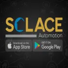 solaceautomation.com