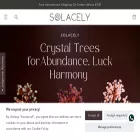 solacely.co