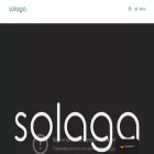 solaga.de