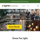 solagarden.com.au