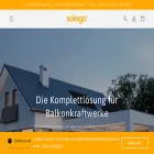solago.de
