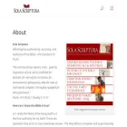 solagroup.org solagroup.org