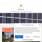 solaire-coop.fr solaire-coop.fr