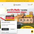 solakon.de solakon.de