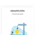 solanaclick.online