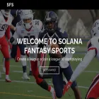 solanafantasy.netlify.app