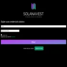solanavest.com