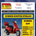 solanocycle.com solanocycle.com