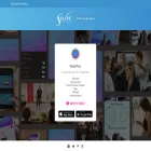 solaprofessional.com solaprofessional.com