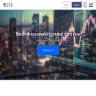 solar-finance-solutions.com solar-finance-solutions.com