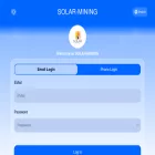 solar-mining.net
