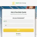 solar-money-saver.com