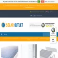 solar-outlet.nl