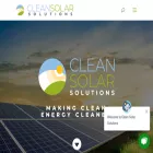 solar-panel-cleaners.com