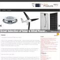 solar-power-info-guide.com solar-power-info-guide.com