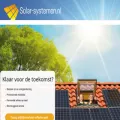 solar-systemen.nl solar-systemen.nl