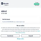 solar.ai solar.ai