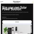 solar.co.za solar.co.za