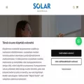 solar.fi solar.fi