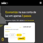 solar21.com.br