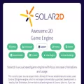 solar2d.com