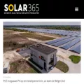 solar365.nl