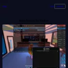 solaraexecutor.app solaraexecutor.app
