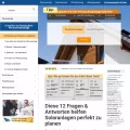 solaranlagen-portal.de solaranlagen-portal.de
