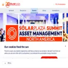 solarassetmanagement.us