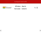 solaray.ca solaray.ca