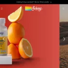 solaray.co.uk solaray.co.uk