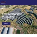 solarbay.com.au