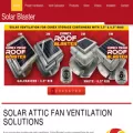 solarblasterfans.com