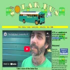 solarbus.org solarbus.org