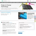 solarbuzz.com solarbuzz.com