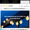 solarcamp.dk