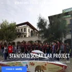 solarcar.stanford.edu solarcar.stanford.edu