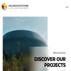 solarchitecture.ch solarchitecture.ch