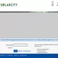solarcity.saberonline.co.nz solarcity.saberonline.co.nz