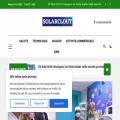 solarclout.com
