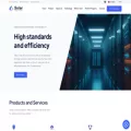 solarcom.ch solarcom.ch