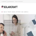 solarcraft.co.nz
