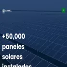 solardec.com solardec.com