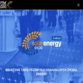 solarenergyexpo.com
