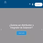 solarever.com.mx