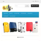 solarex.com.au solarex.com.au