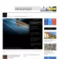 solarfeeds.com solarfeeds.com